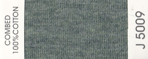 J5009