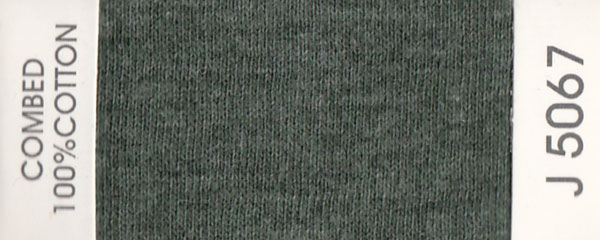 J5067