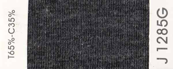 J1285G