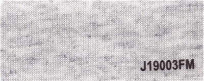 J19003FM