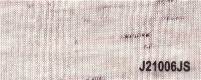 J21006JS