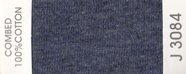 J3084