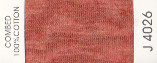 J4026