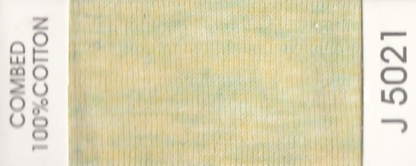 J5021