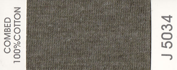 J5034
