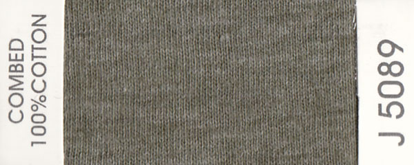 J5089