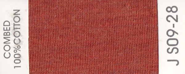 JS09-28