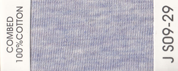 JS09-29