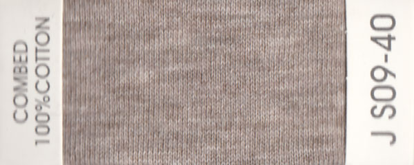 JS09-40